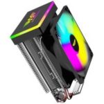 ARMAGGEDDON BLIZZARD 1 BLACK COOLER
