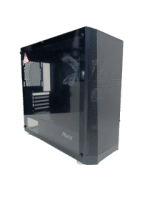 RUIX AO 360 BLACK CASING - Image 2