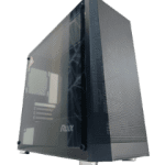 RUIX AO 360 BLACK CASING