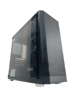 RUIX AO 360 BLACK CASING