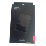 LENOVO THINK K01A 3.0 ENCLOSURE