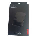 LENOVO THINK K01A 3.0 ENCLOSURE