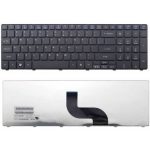 ACER 5742 LAPYOP KEYBOARD