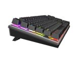 MEETION MK009 MECHANICAL KEYBOARD - Image 2