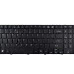 HP 450 G3 NOTEBOOK LAPTOP KEYBOARD