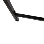 MARVO DE-07 TABLE - Image 4