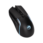 MARVO M292 BLACK MOUSE - Image 4