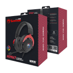 MARVO HG9067 7.1 SURROUND HEADPHONE - Image 7