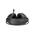 MARVO H8325 HEADPHONE - Image 7