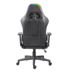 MARVO CH-35 RGB CHAIR - Image 2