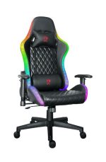 MARVO CH-35 RGB CHAIR - Image 3