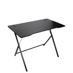 MARVO DE-07 TABLE - Image 2
