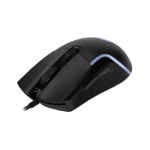 MARVO M292 BLACK MOUSE - Image 5