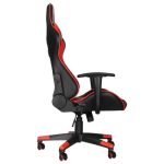 MARVO CH-106 ADVANCED GAMING SCORPION CHAIR (RED) - Image 5