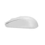 MARVO WM103 WHITE WIRELESS MOUSE - Image 3