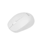 MARVO WM103 WHITE WIRELESS MOUSE - Image 4