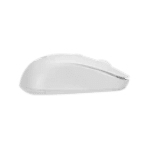 MARVO WM103 WHITE WIRELESS MOUSE - Image 5