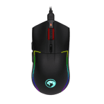 MARVO G965W WIRED & WIRELESS & BLUETOOTH MOUSE