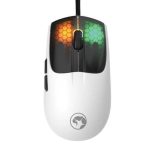 MARVO M727 MOUSE