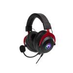 MARVO HG9067 7.1 SURROUND HEADPHONE - Image 3