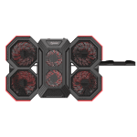 MARVO FN-41 LAPTOP COOLING PAD