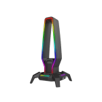 MARVO HZ-10 HEADSET  STAND