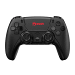 MARVO GT-90 WIRELESS GAMING CONTROLLER