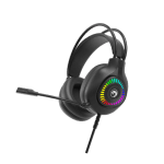 MARVO H8325 HEADPHONE