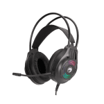 MARVO H8326 HEADPHONE