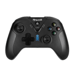 MARVO GT-019 WIRED GAMING CONTROLLER - Image 2
