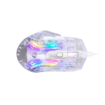 MARVO M413 MOUSE - Image 6