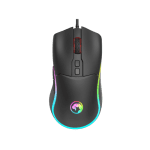 MARVO M358 MOUSE