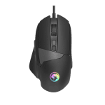 MARVO M411 MOUSE