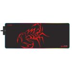 MARVO MG011 GAMING MOUSE PAD