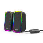 MARVO SG-285 SPEAKER - Image 2