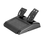 MARVO GT-903 GAMING RACING WHEEL - Image 4