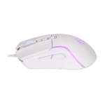 MARVO M292 WHITE MOUSE - Image 2