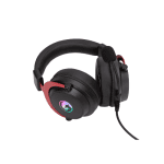 MARVO HG9067 7.1 SURROUND HEADPHONE - Image 4