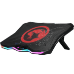MARVO FN-40 LAPTOP COOLING PAD - Image 2