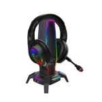 MARVO HZ-10 HEADSET  STAND - Image 2