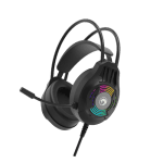 MARVO H8326 HEADPHONE - Image 2