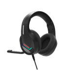 MARVO H8618 7.1 HEADPHONE - Image 6