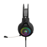 MARVO HG8921 7.1 HEADPHONE - Image 3