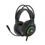 MARVO H8325 HEADPHONE - Image 2