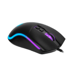 MARVO M358 MOUSE - Image 2