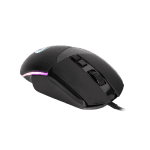 MARVO M411 MOUSE - Image 2