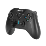 MARVO GT-019 WIRED GAMING CONTROLLER - Image 3