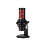 MARVO MIC-07 BLACK MICROPHONE - Image 3