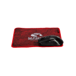 MARVO CM416 EN 4 IN 1 GAMING COMBO - Image 3
