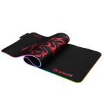 MARVO MG011 GAMING MOUSE PAD - Image 5